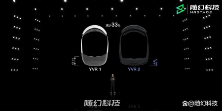 如何搭建绿幕虚拟直播间？教你一步一步做到逼真度满分！丨绿幕直播能否实现美颜